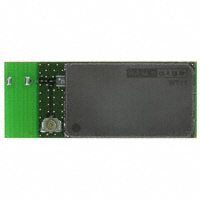 WT11-E-AI 收发器