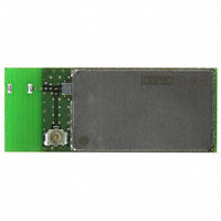 WT11E-HCI 收发器