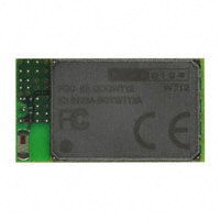 WT12-A-HCI 收发器