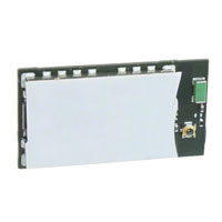 ZPM3570-C 收发器