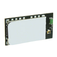 ZPM3570-E 收发器