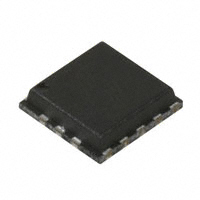 RF2484TR7 调制器