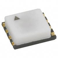 RF3806TR7 放大器