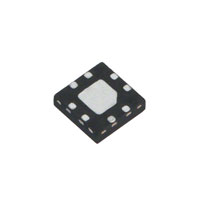 RF2374TR7 放大器