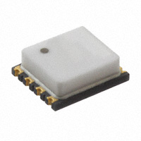 RFHA1006SR 放大器