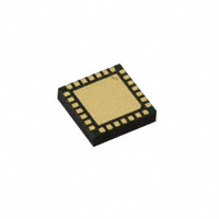 RFDA0016TR7 放大器