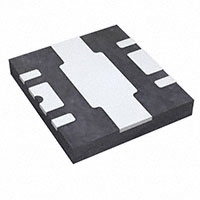RFPA2226 放大器