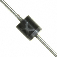 RF101A2ST-32单二极管/整流器