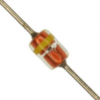 1SS133T-77单二极管/整流器