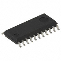 BH1415F-E2 Transmitters