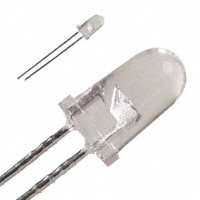 SLR-56MCT32LED 指示 - 分立