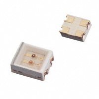SML-020MYTT87LED 指示 - 分立