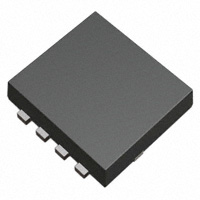 RQ3E100MNTB1FET - 单