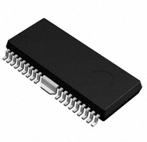 BD7960FM-E2电源管理 - 专用