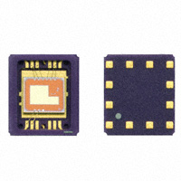 ML8511-00FCZ05B光学传感器 - 环境光，IR，UV 传感器 