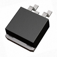 SCS210AJTLL单二极管/整流器