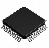 BD7790KVT-E2电机和风扇控制器，驱动器