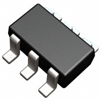 RF051UA1DTR二极管，整流器 - 阵列
