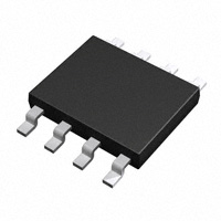 SP8M7FU6TBFET - 阵列