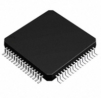 BU16006KV-E2模拟开关，多路复用器，多路分解器
