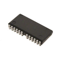 MSM5117405F-60J3-7存储器