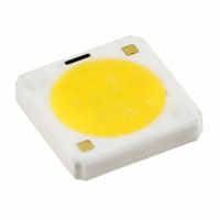 PSL0102WBEC1LED 照明 - 白色