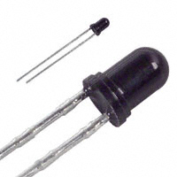 RPT-34PB3F光学传感器 - 光电晶体管
