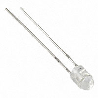 SLR343WBC7T3LED 指示 - 分立