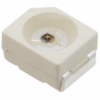 SML-Z14M4TT86LED 指示 - 分立