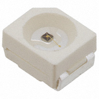 SML-Z14U4TT86LED 指示 - 分立