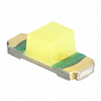 SML813WBC8W1LED 指示 - 分立