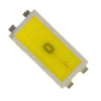 SMLK15WBFPW11PLED 照明 - 白色