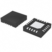 BD9134MUV-E2稳压器 - DC DC 开关稳压器