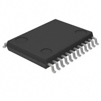 BH1411FV-E2 Transmitters
