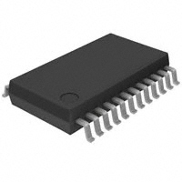 BH1418FV-E2 Transmitters