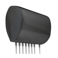 BP5122稳压器 - DC DC 开关稳压器