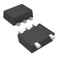 EMZT6.8ET2R二极管/齐纳阵列