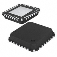 BD6066EKN-E2LED 驱动器
