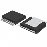 LT1506CR-3.3#TRPBF稳压器 - DC DC 开关稳压器