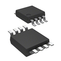 BD3520FVM-TR稳压器 - 线性晶体管驱动器