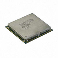 BP3580 Transceiver ICs