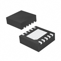 BD1603NUV-E2LED 驱动器