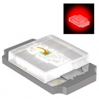 SML-P12VTT86LED 指示 - 分立