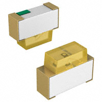 SML-A12P8TT86LED 指示 - 分立