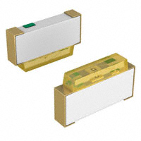 SMLF13WBDW11LED 指示 - 分立