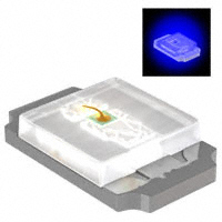 SMLP12BC7TT86LED 指示 - 分立