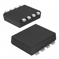 QS8K21TRFET - 阵列