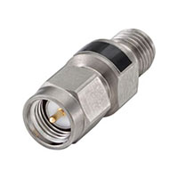 32AS102-K10S3 Attenuators
