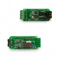 RN-800S-CB Transceiver ICs
