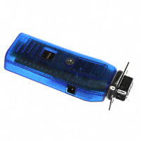 RN-240F 收发器成品装置